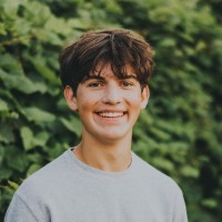Nolan Mallory