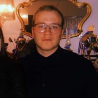 Halldór Jens Vilhjálmsson