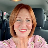 Carol Mcentee