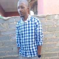 Lebohang Majake