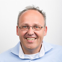 Stephan Dielemans