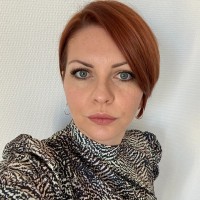 Mathilde Johanny