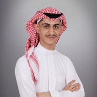 Abdullah Alsuhaibani