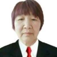李术侠