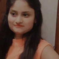 Kirti Soni