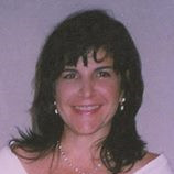 Maria Elena Cendan