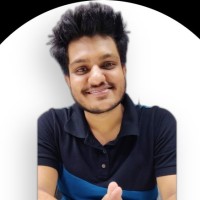 Tejas Patel