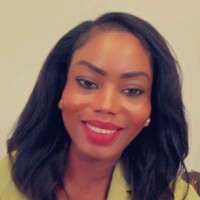 Elizabeth Aduamah