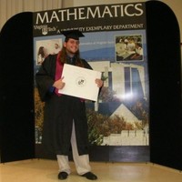 Matthew Rajotte