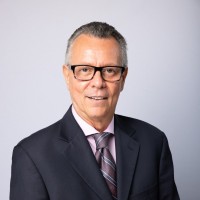 James Bitaxis