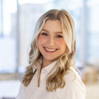 Mackenzie Schulte