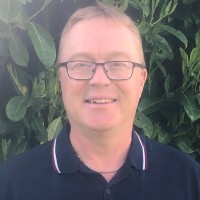 David Norburn
