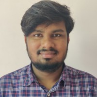 Dinesh Doli