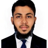 Abdur Rob