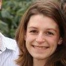 Mariët Tack-Boonman