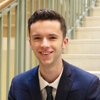Daniel Menz