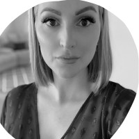 Rachel Cartwright RN