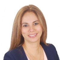 Milagros Rojas