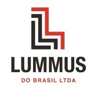 Lummus Brasil
