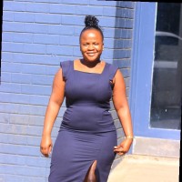 Lethabo Matlala