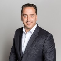 Markus Knefel