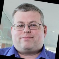 Andy Fleming