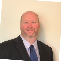 Mark Williams