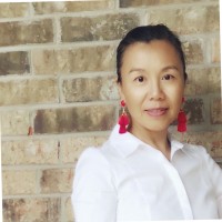 Xuemei Fu