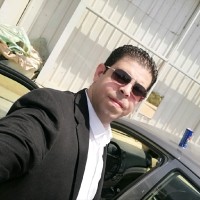 Islam Abdallah