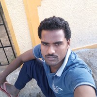 Mithun Sahni Mithun Sahni