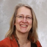 Inge Vink