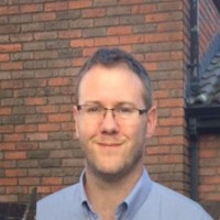 Robert Best