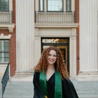 Madeline Harrell