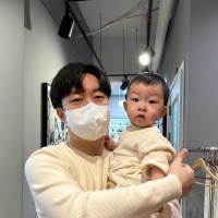 배정준
