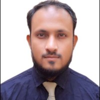 Muhammad Shayan Ullah