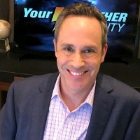 David Swithin