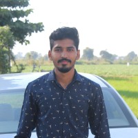 Chaudhary Vaisvik
