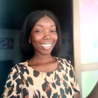 Bridget Ampomah