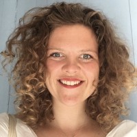 Dominique Vrijburg