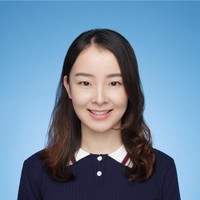 Yue Han