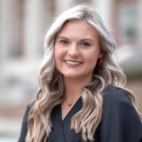 Aubree Evans
