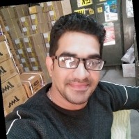 Ajay Kataria