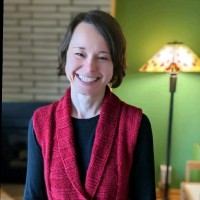 Claire Cadman