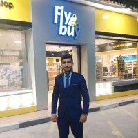 محمد سعد محمود صديق
