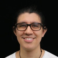 Daniel Alvarez