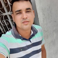 Hanysson Thiago