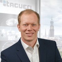 Dustin Schönrock