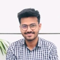 Adil Khalil