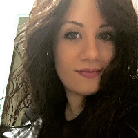 Ramona Zito