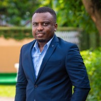 Olugbenga Oshinlaja